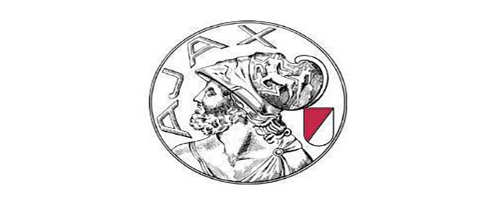 Ajax（二）用户注册验证、无刷新分页、underscore工具库、json、跨域、Ajax文件上传