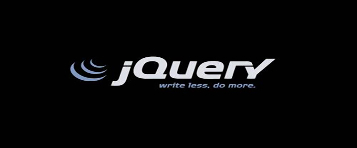 Jquery（三）事件处理、DOM操作、事件委托