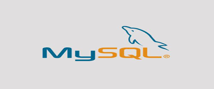Mysql（五）事物、 外键、 存储函数、 存储过程、 流程控制、 视图、 触发器