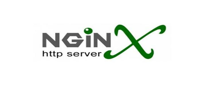 Nginx 服务器集群、负载均衡、CDN