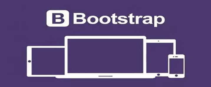 Bootstrap 响应式、 字符去空格、 布局容器、 栅格化、 移动设备、 组件、 轮播图