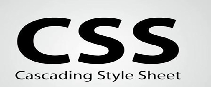 CSS（三）伪类选择器、 定位、 浮动、 盒子模型