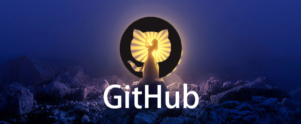 Swoole 安装、扩展源码、线程、进程、执行过程、常用事件、Http 服务器、WebSocket 服务器、Mysql 连接池、毫秒定时器、异步文件读取