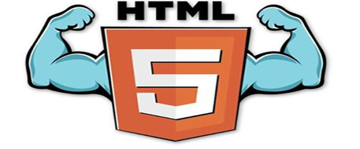 HTML（三）HTML 发展史、 下拉菜单、 内嵌框架、 复选框、 框架、 表单