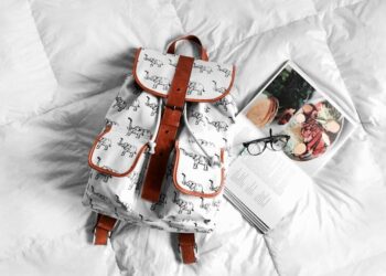 Swoole 安装、扩展源码、线程、进程、执行过程、常用事件、Http 服务器、WebSocket 服务器、Mysql 连接池、毫秒定时器、异步文件读取