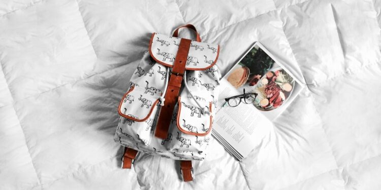 Swoole 安装、扩展源码、线程、进程、执行过程、常用事件、Http 服务器、WebSocket 服务器、Mysql 连接池、毫秒定时器、异步文件读取