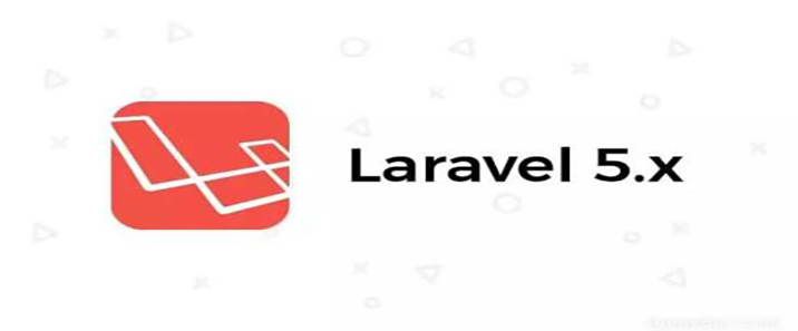 laravel