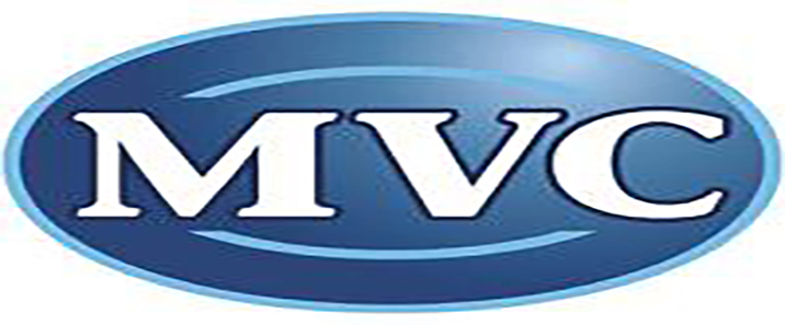 MVC（二）源码框架搭建