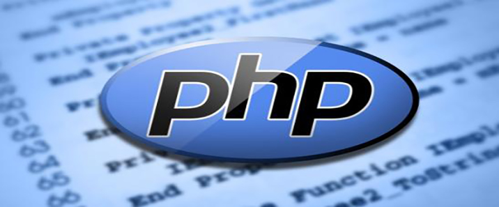 PHP 核心编程（二）Mysql 扩展、 数据库连接、 笑话增删改查