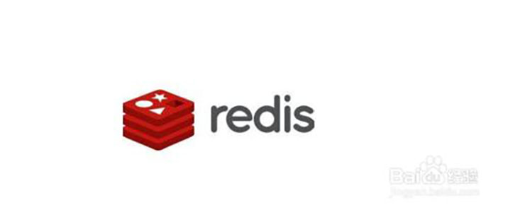 Redis 安装部署、数据类型、应用场景、TP中使用Redis