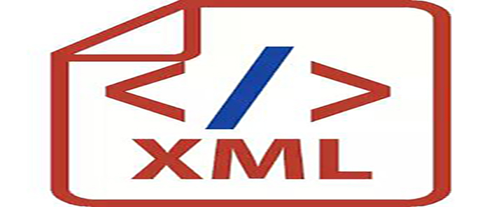 XML 概述、入门、用途、语法、接口调用、电子词典、DOM操作XML