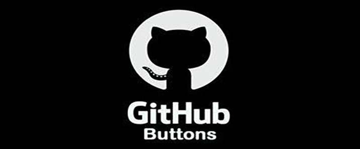 GitHub（二）Git与Svn区别、安装GIT、创建仓库、克隆仓库至本地、Git工作流、Git常用指令、ssh协议创建私钥好公钥、GIt分支、创建标签（版本号）、搭建Git服务器